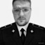 DMITRII_BAKIN