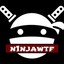 N1njaWTF | CSGOSpeed.com