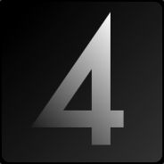 PlayerFOUR