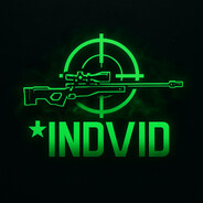 INDI₩ID|♤|♡|♧