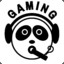 PANDA Q Gaming