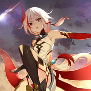 我永远喜欢符华上仙！