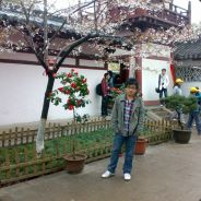 不杀我还是朋友