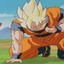 Goku&#039;s Heart Disease