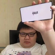 中国 原神 5G 华为 吴京