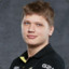 s1mple