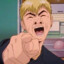 Onizuka