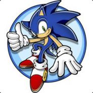 DenRic avatar