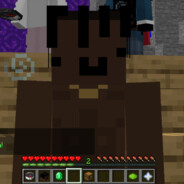 Libre - steam id 76561199078433270