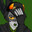 FaceAche12D3