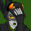 FaceAche12D3