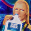 Agartha&#039;s Vril