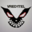 VRED1TEL