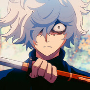 lUF_uP avatar