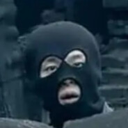 快使出你的雷霆半月斩@