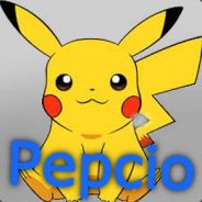 PEPCIO6