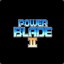 Power Blade 2