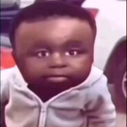 3,14 2 shok - steam id 76561198982594860