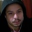 _CAIO
