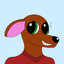 TymberTheDeer41