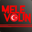 ST Melevolin [TUR]