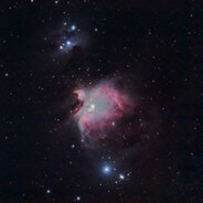 Messier42