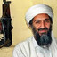 usame bin laden's avatar