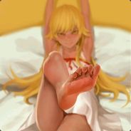 王尼玛wonimar