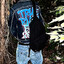 GRAVE ROBBER