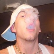 krayz3i - steam id 76561197964365040