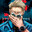 Vanjo