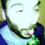 turtle licker