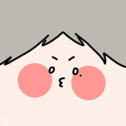 寸不已我是菜菜