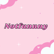 Notfunny