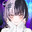 ✿ mita~ ✿