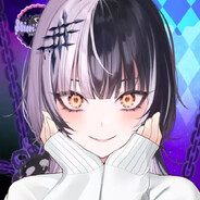 ✿ mita~ ✿