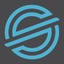 Survios_CS