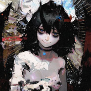 Гречневый террор