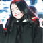 MeolGu