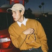 我要投傻瓜蛋了