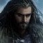 Thorin Oakenshield