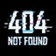 NotFound