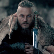 {Ragnar}