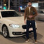Alii_Abdiyev
