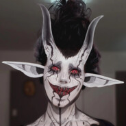 Beelze