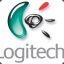 Logitech