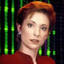 Kira Nerys
