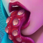 你蒙恬我妲己吧