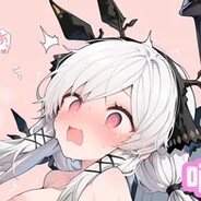 关于牢猫凯尔希转生到APEX成为派派糕手这件事