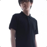 13岁中单练习生